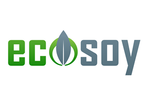 Logo-Design von creativecorner für dieses Projekt | Design: #223054
