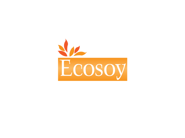 Logo Design by viniandra for this project | Design #221057