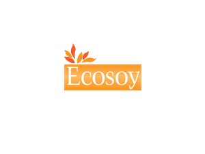 Logo-Design von viniandra für dieses Projekt | Design #221057
