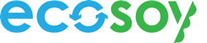 Logo Design by Traceritops