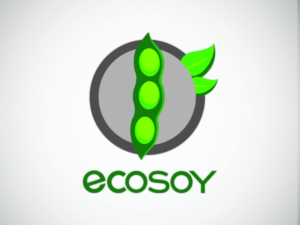 Logo Design by AS for this project | Design #227195