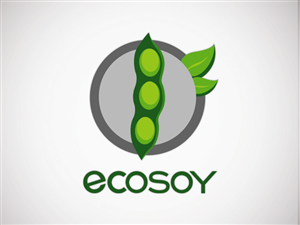 Logo Design by AS for this project | Design: #227195