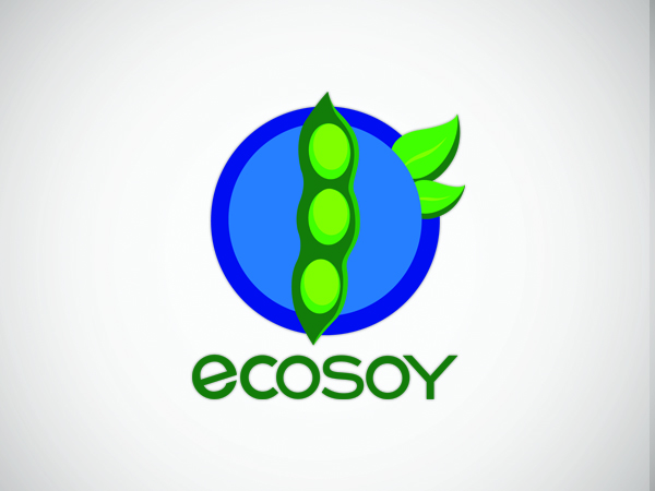 Logo-Design von AS für dieses Projekt | Design #227197