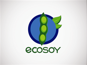 Logo Design by AS