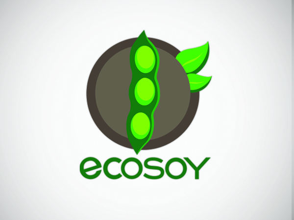 Design de Logo par AS pour ce projet | Design #227198