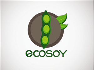 Logo Design by AS for this project | Design: #227198