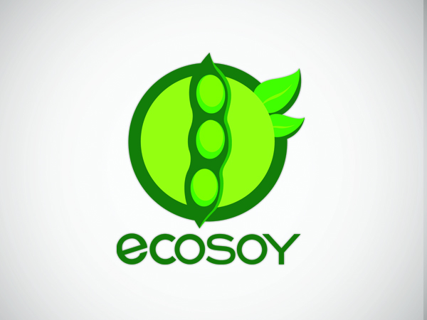 Design de Logo par AS pour ce projet | Design #227199