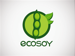 Logo Design by AS for this project | Design: #227199