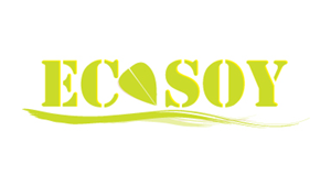 Logo Design by pinky