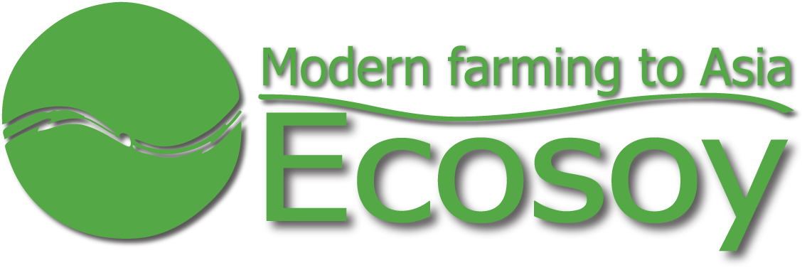 Design de Logo par Aleksandar pour ce projet | Design #219155