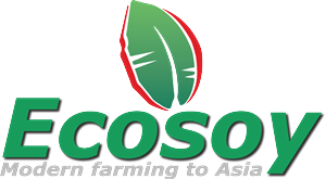 Logo Design by Aleksandar for this project | Design: #219180