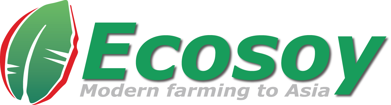 Logo-Design von Aleksandar für dieses Projekt | Design #219181