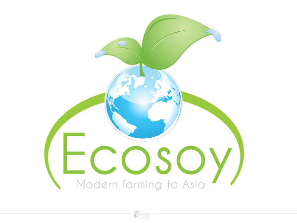 Design de Logo par amcdesign pour ce projet | Design #218900