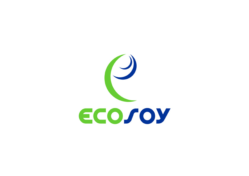 Logo Design by lysergmx for this project | Design #225779