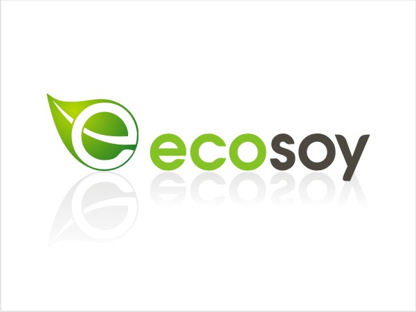 Logo Design by Logocraft for this project | Design #218762