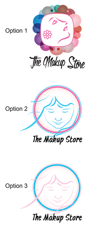 Logo Design by M Khursheed