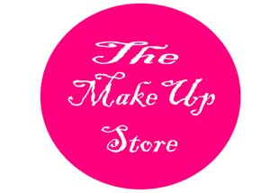Logo Design by MEHMOOD TARIQ for The MakeUp Store | Design: #4691800
