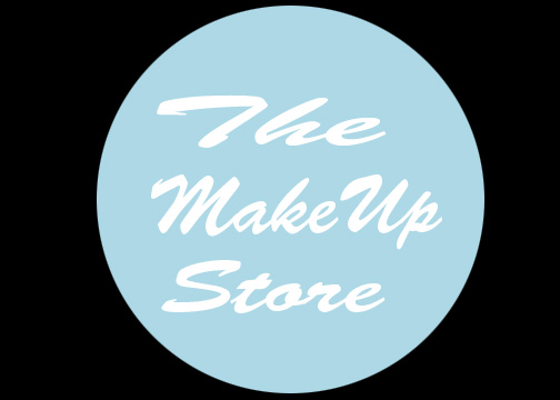 Logo Design by MEHMOOD TARIQ for The MakeUp Store | Design #4691938