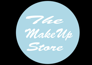 Logo Design by MEHMOOD TARIQ for The MakeUp Store | Design: #4691938