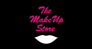 Logo Design by MEHMOOD TARIQ for The MakeUp Store | Design: #4691979
