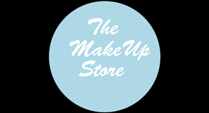 Logo Design by MEHMOOD TARIQ for The MakeUp Store | Design: #4692022