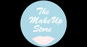 Logo Design by MEHMOOD TARIQ for The MakeUp Store | Design: #4692037