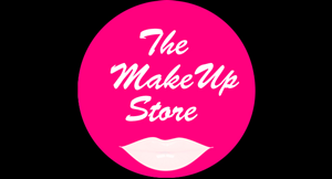 Logo Design by MEHMOOD TARIQ for The MakeUp Store | Design: #4692117