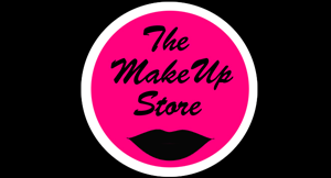 Logo Design by MEHMOOD TARIQ for The MakeUp Store | Design: #4692138
