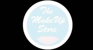 Logo Design by MEHMOOD TARIQ for The MakeUp Store | Design: #4692157