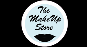 Logo Design by MEHMOOD TARIQ for The MakeUp Store | Design: #4692181