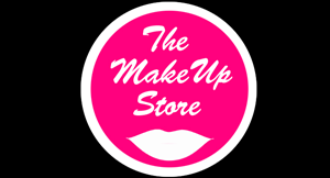 Logo Design by MEHMOOD TARIQ for The MakeUp Store | Design: #4692187