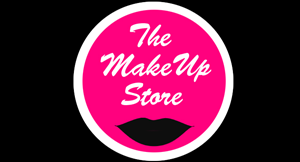 Logo Design by MEHMOOD TARIQ for The MakeUp Store | Design: #4692194