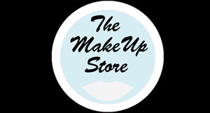 Logo Design by MEHMOOD TARIQ for The MakeUp Store | Design: #4692226