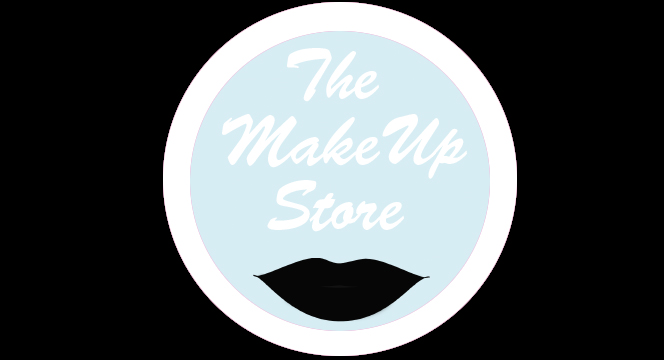 Logo Design by MEHMOOD TARIQ for The MakeUp Store | Design #4693112