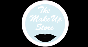 Logo Design by MEHMOOD TARIQ for The MakeUp Store | Design: #4693112