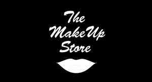 Logo Design by MEHMOOD TARIQ for The MakeUp Store | Design: #4693169