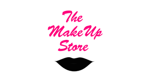 Logo Design by MEHMOOD TARIQ for The MakeUp Store | Design: #4693191