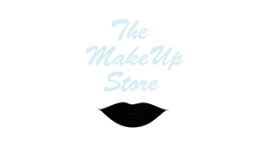 Logo Design by MEHMOOD TARIQ for The MakeUp Store | Design: #4693208