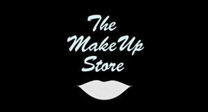 Logo Design by MEHMOOD TARIQ for The MakeUp Store | Design: #4693228