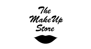 Diseño de Logo por MEHMOOD TARIQ para The MakeUp Store | Diseño: #4693275