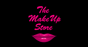 Logo Design by MEHMOOD TARIQ for The MakeUp Store | Design: #4693331