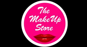 Logo Design by MEHMOOD TARIQ for The MakeUp Store | Design: #4693365