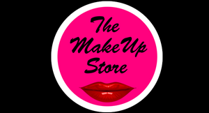 Logo Design by MEHMOOD TARIQ for The MakeUp Store | Design: #4693399