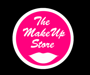 Diseño de Logo por MEHMOOD TARIQ para The MakeUp Store | Diseño: #4705066