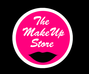 Logo Design by MEHMOOD TARIQ for The MakeUp Store | Design: #4705085