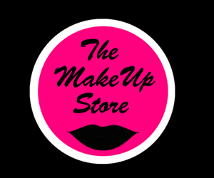 Logo Design by MEHMOOD TARIQ for The MakeUp Store | Design: #4705345