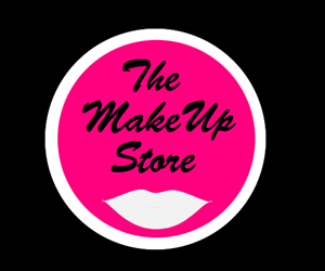 Logo Design by MEHMOOD TARIQ for The MakeUp Store | Design: #4705382