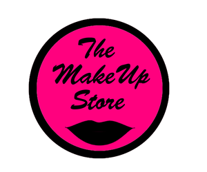 Logo Design by MEHMOOD TARIQ for The MakeUp Store | Design: #4710750