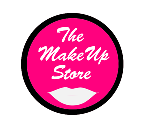 Logo Design by MEHMOOD TARIQ for The MakeUp Store | Design: #4710774
