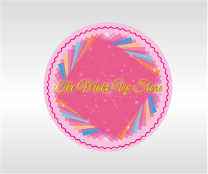 Logo Design by KGD